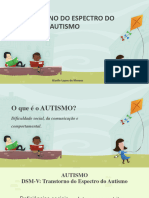 autismo