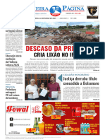 Jornal PP 22-03-24 Compressed PDF D4sign