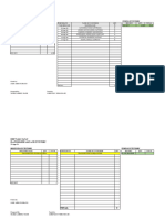 New Format Helmet & Plate Holder Inventory 04-25-24