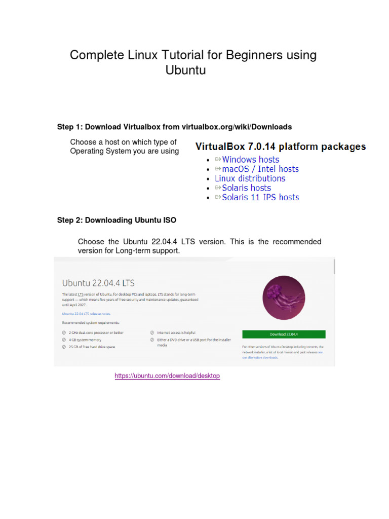 Tutorial 1 Pdf Technology Engineering