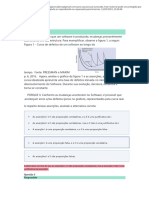 análise e modelagem de sistemas _ Passei Direto