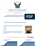 Elementos Constitutivos Del Estado Pcic-2023.