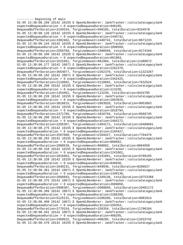 Mod menu log com wb goog mkx pdf