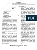 MB - Terminos y Condiciones Ecuador Mayo 2023