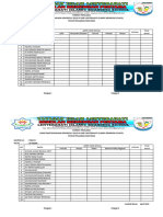 Format Penilaian Hasan