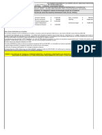 PARCIAL AUDITORIA 2 Plan 2015 - 16-11-2021