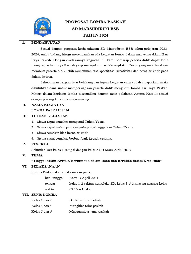 proposal-lomba-paskah-2024-pdf