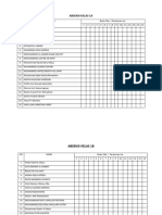 ABSENSI BTQ 2024 (AutoRESAVE