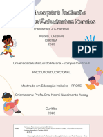 produto-educacional-alternativas-metodologicas-para-o-trabalho-com-surdos-1-1