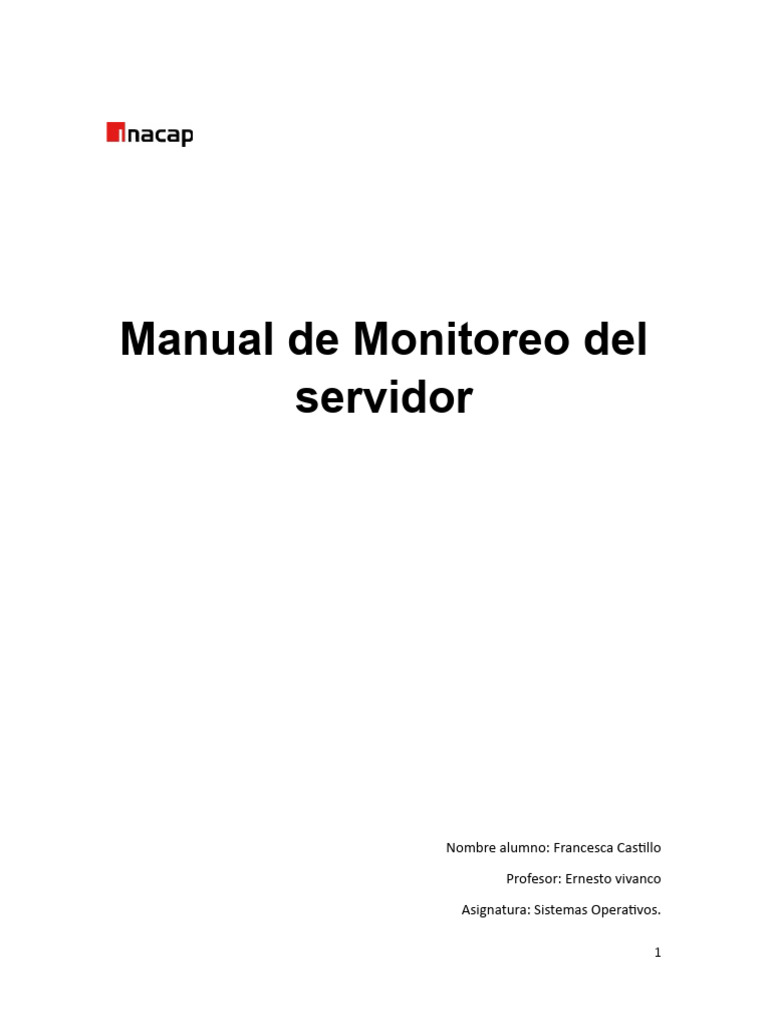 Si crontab no se encuentra instalado dentro del sistema desde el