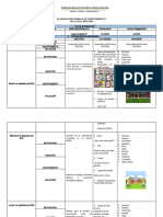 P. SEMANA DE APRESTAMIENTO 23-24 4b