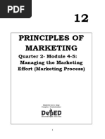 4-5 - Q2 Marketing