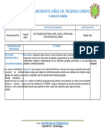 Planeación 3 Celeste Soler 19042024