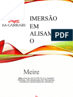 Imersão Em Alisamento Oficial 2 (1).Pptx_20240405_093610_0000