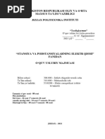 Porno sikilgan Yakut