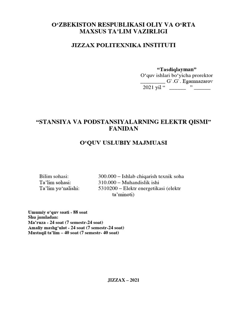 Qiz yigitni jinsiy aloqa qilish uchun xafa qiladi