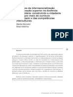 3168-Texto Do Artigo-3134-1-10-20190823