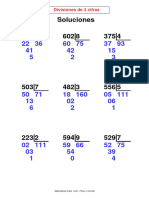 División 123