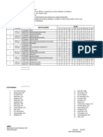 JADWAL PTS 2023 (2)