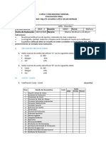 Evaluacion Final Contabilidad General 10013 Ciclo 2023-2