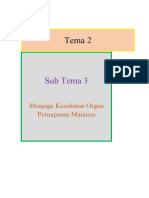 Desiana Kelas5 T2 ST3 PB6 BahanAjar