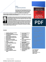 PDF El Arte de Hablar en Publico Compress