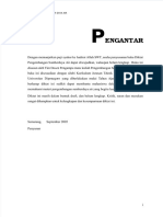 Dokumen - Tips Modul PSDApdf