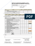 Instrumen Verif Guru Kumer-2024