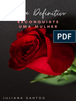 livro-reconquiste-uma-mulher