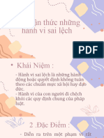 Chu de 4 - Nhom 5 - Nhóm Phản Biện