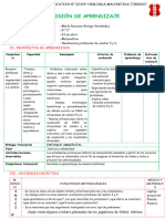 Mat. 24-04-2024 Resolvemos Problemas de Cambio 5 y 6