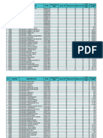 Progres Eskp Hss (24 Januari 2024)