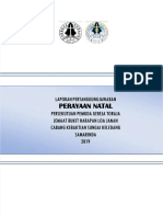 PDF LPJ Natal PPGT 2019 Compress