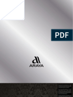 Pioneer Araya, New Projects Sec 62 Gurgaon >> 9999189999