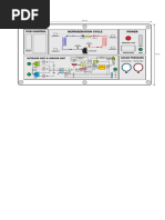 Layout Trainer Ac Split