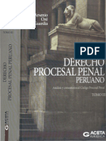 Derecho PP Peruano III Aresio Ore Guardia