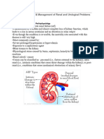 RENAL II