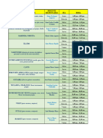 Talleres de Arte y Deporte 2024-1 (1)