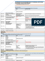 Program Flow Plan Con - FINAL