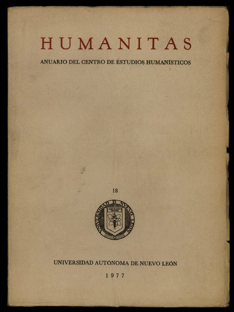 4 pdf++GONZALEZ | PDF