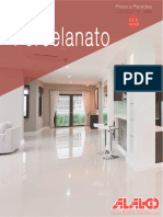 PORCELANATO