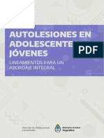 Autolesiones 6122023