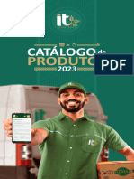 CATALOGO It Revendas 2023 - 2024