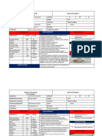 Procedimiento: Tecnicas de Base