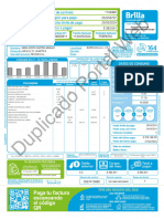 factura_2129928911