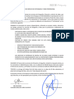 Contrato de Servicio de Fotografia y Video Profesi - 240404 - 124555