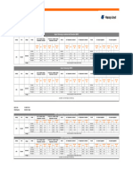 AE Detention Demurrage