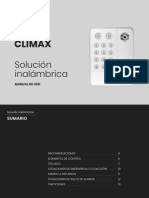 Manual_Usuario_Solucion_Inalambrica_CLIMAX