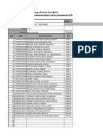 Fil Crla Bosy g2 Mtscoresheet V2-Grade-2