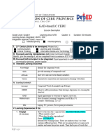 LE in Mtb-Compound Words-1